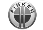 Fisker