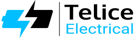 Telice Electrical Ltd Logo