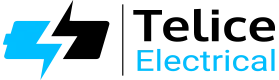 Telice Electrical Ltd Logo